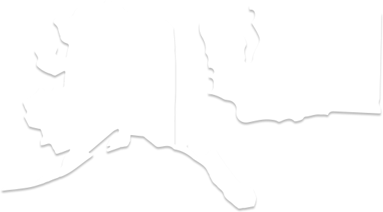 Visit 1 Of Our 4 Locations - Can See Russia From My House (552x306)