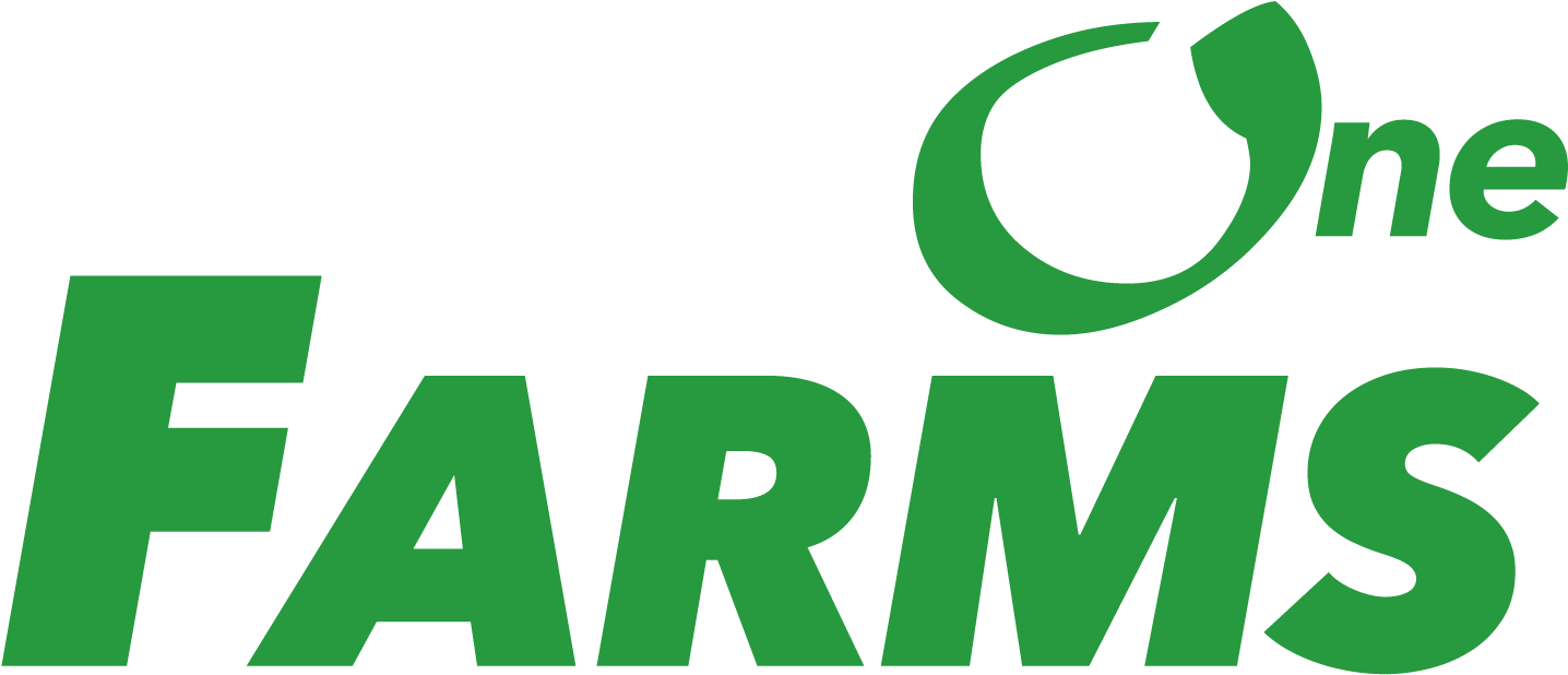 Freedom One Farms - Graphic Design (1440x624)