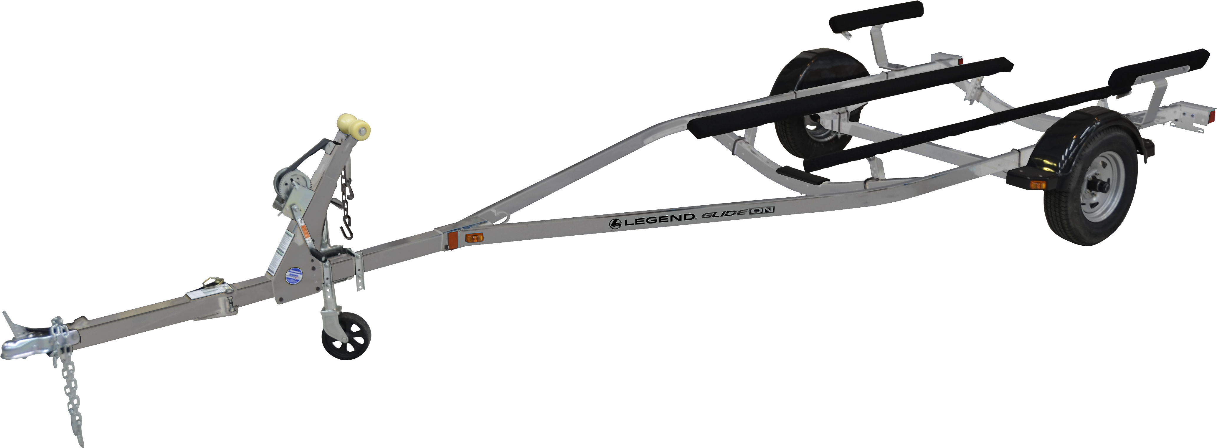 4928 X 3264 1 - Boat Trailer (4928x3264)