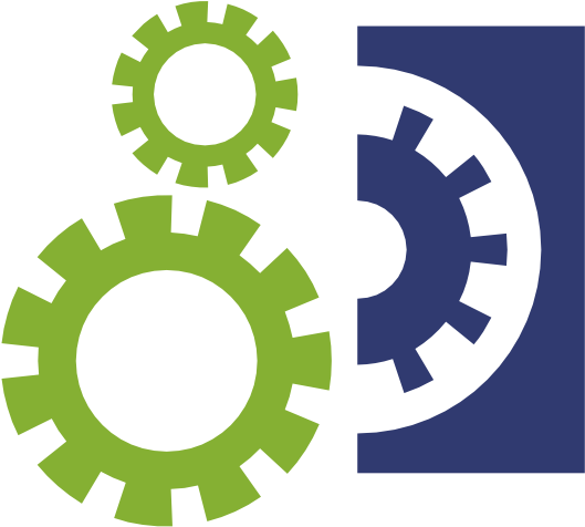 Leeds Plastic Engineering (569x496)