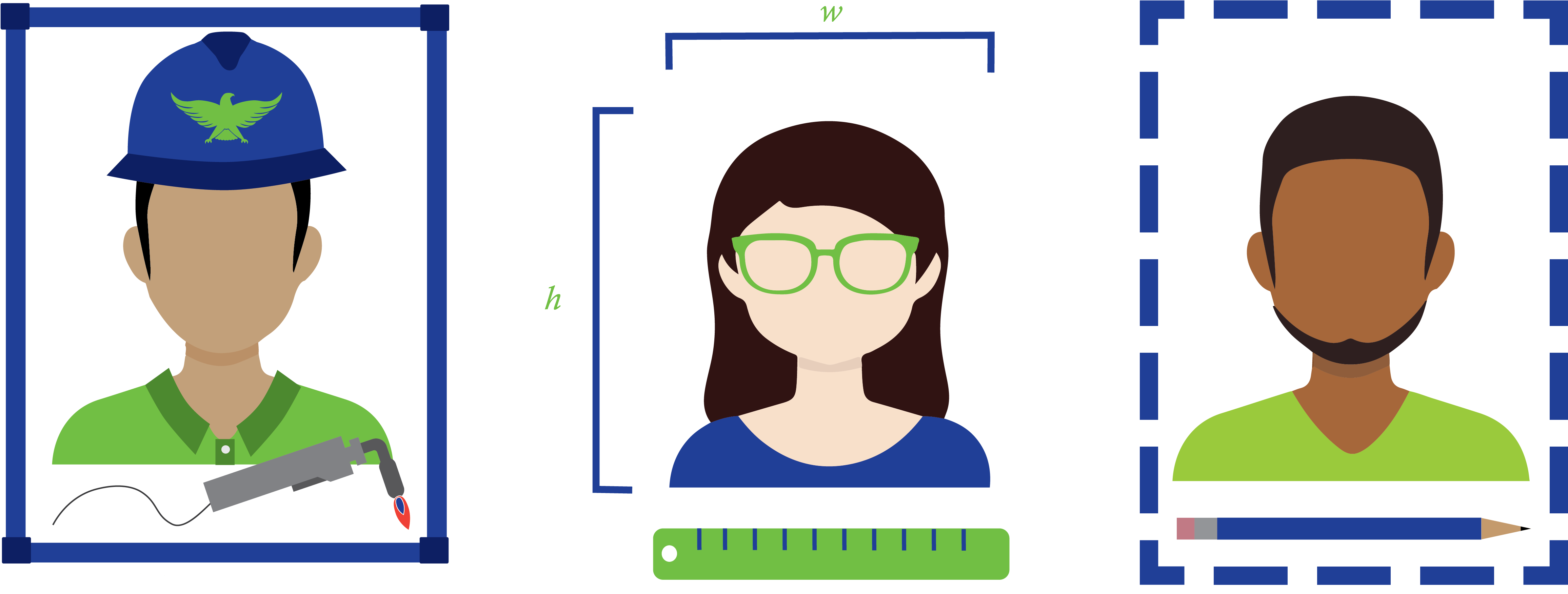 So Your Company Is Preparing To Build A New Shipping - Evernote Web Clipper Icon Png (5000x2625)