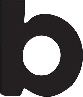 Bayside Radio Colwyn Bay - Circle (400x400)