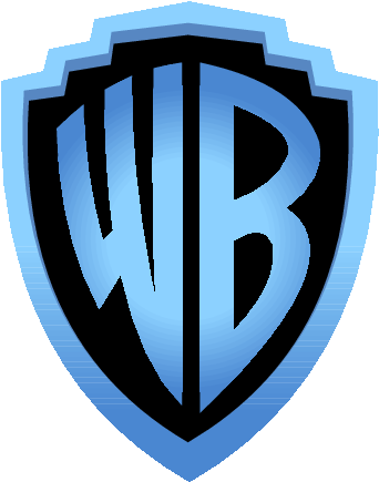 Warner Bros (358x455)
