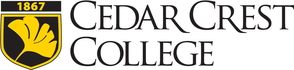 Cedar Crest College Logo (1254x315)