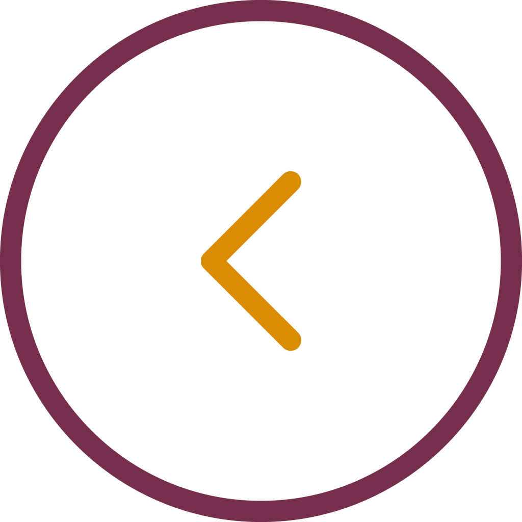 1960/61 Top Scorers - Quick Loan Approval Icon (1024x1024)
