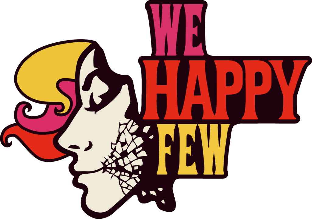 Gearbox Software And Compulsion Games Will Be Taking - We Happy Few Title (1024x719)