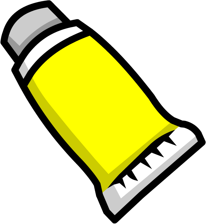 Svg Free Image Face Png Club Penguin Wiki Fandom - Club Penguin Tiki Paint (669x730)