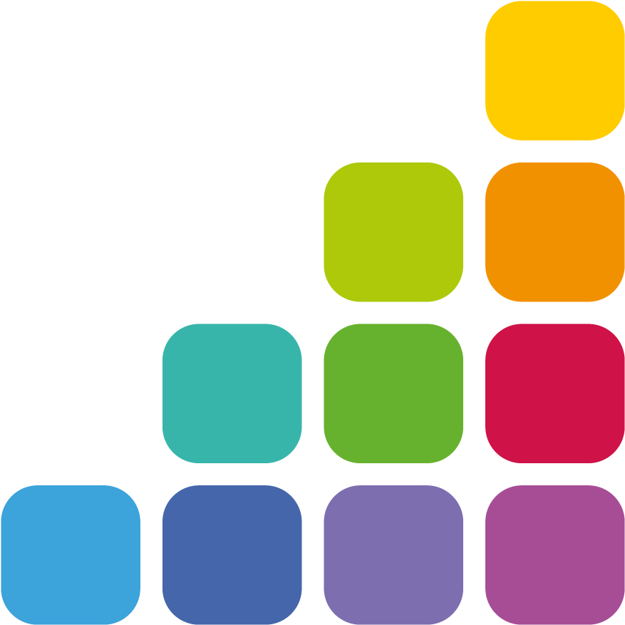 The Upper Room - Makeup Eyeshadow (1250x1250)