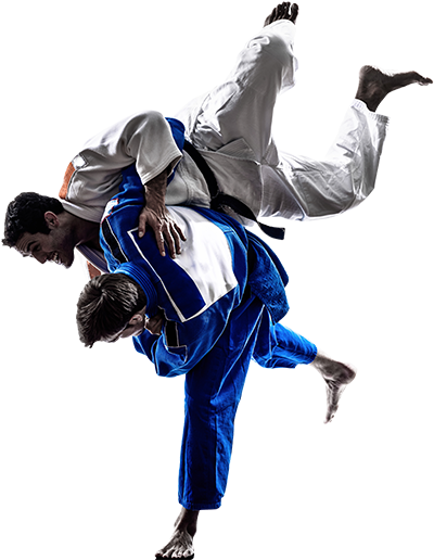 Chu To Bu / Brasa Judo, Jiu-jitsu - Jiu Jitsu (400x554)