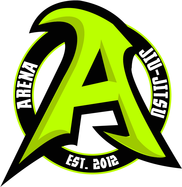 Arenabjjnew Hi Res - Arenabjjnew Hi Res (793x784)