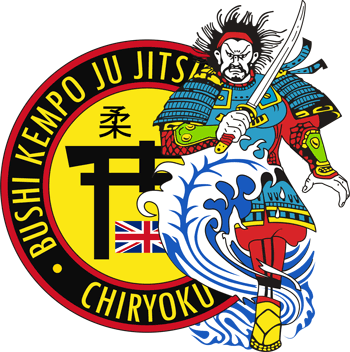 Welcome To The Official Uk Bkjja Website - Bushi Kempo Ju Jitsu (350x352)