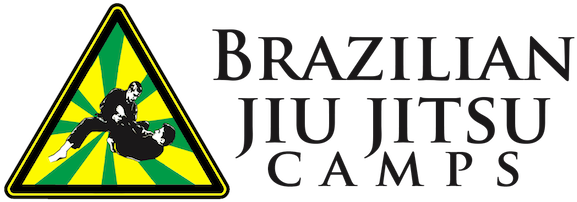 Brazilian Bjj Camps - Barbados (600x217)