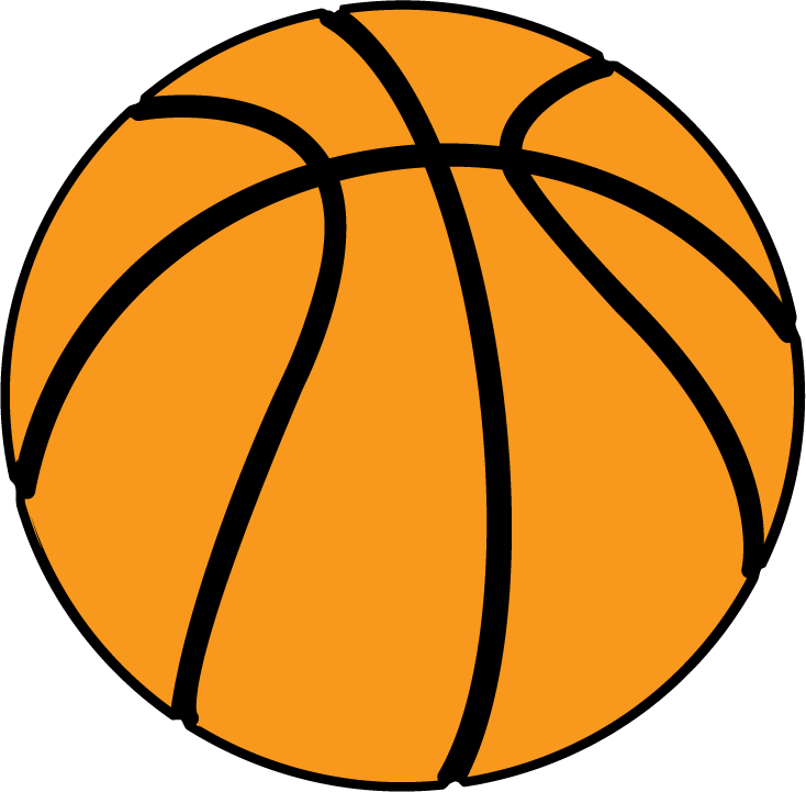 Ar Equipment 28 R - Ar Equipment 28 R (734x721)