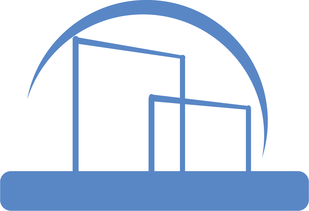 Ar Gym 17 R - Ar Gym 17 R (1054x721)