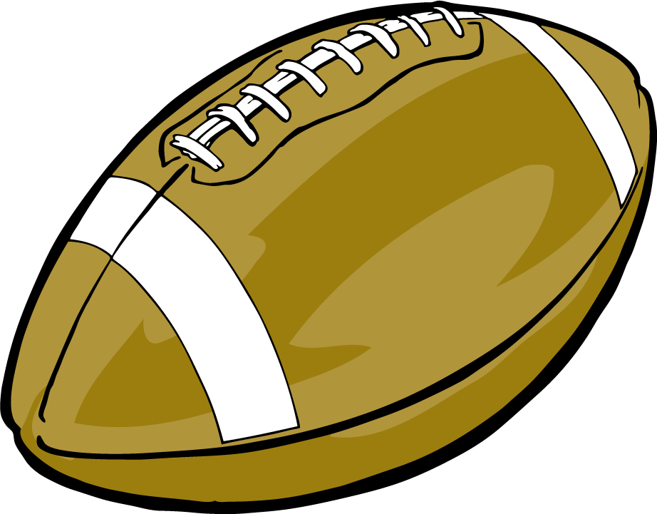 Ar Equipment 46 R - Ar Equipment 46 R (922x721)