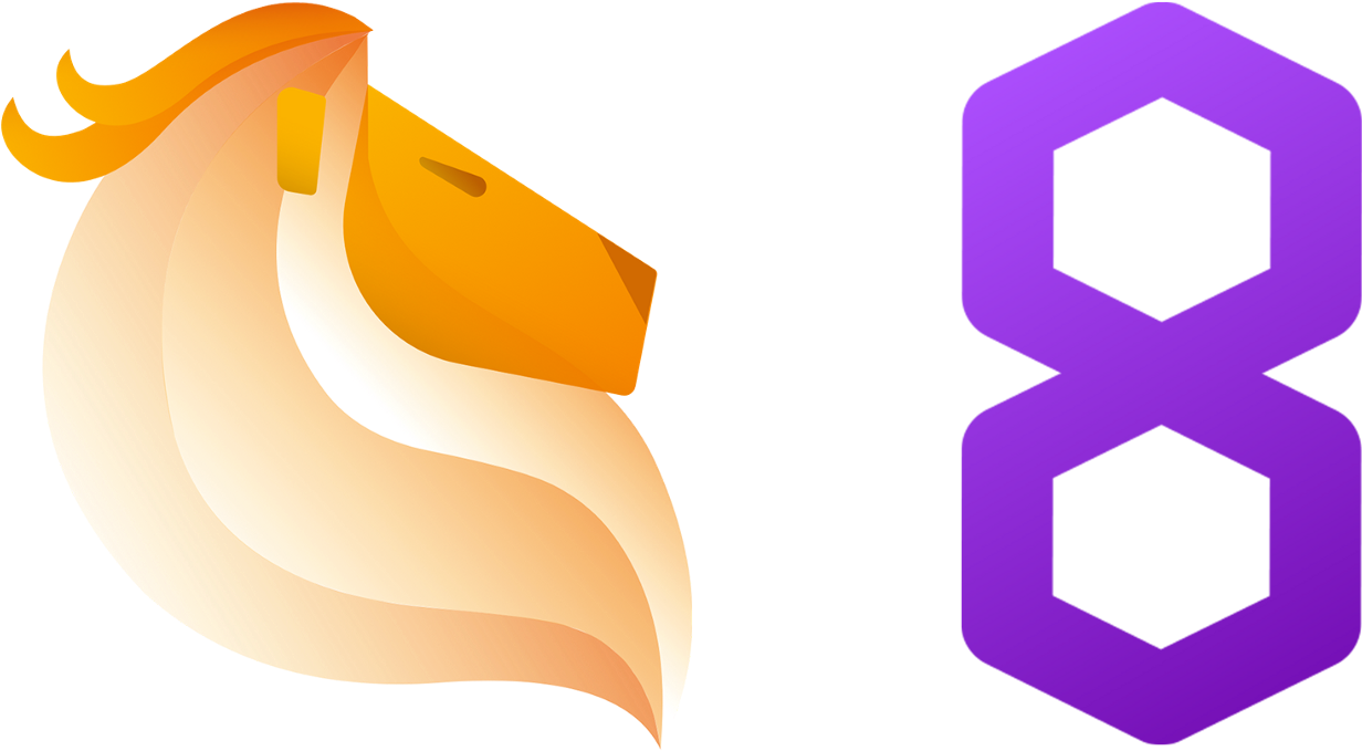 [venturebeat] Leo Ar Partners With 8th Wall To Expand - [venturebeat] Leo Ar Partners With 8th Wall To Expand (1600x737)