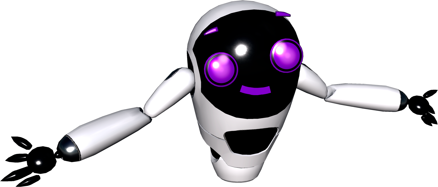 Web Ar Demo - Web Ar Demo (1885x784)