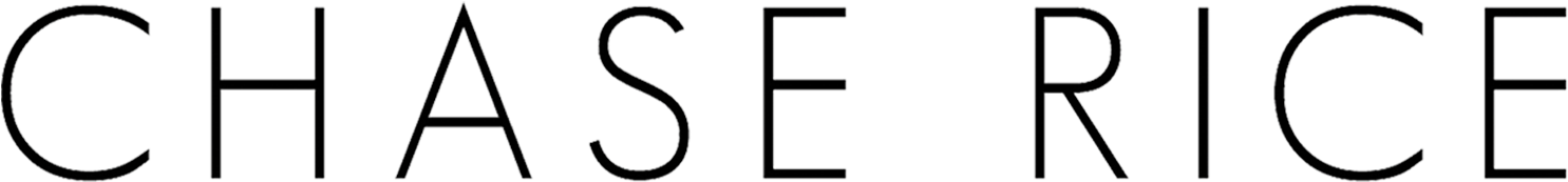 1500 X 501 1 - 1500 X 501 1 (1500x501)