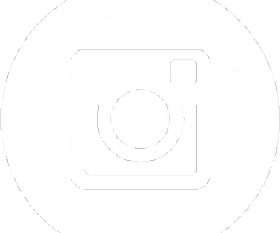 Sause Clipart Salsa Dip - Big Y (640x480)