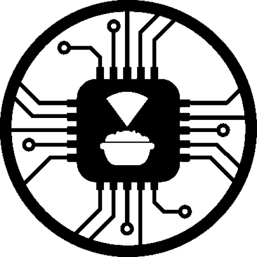 Cropped-bw Logo Only - Color Page Ornaments (512x512)