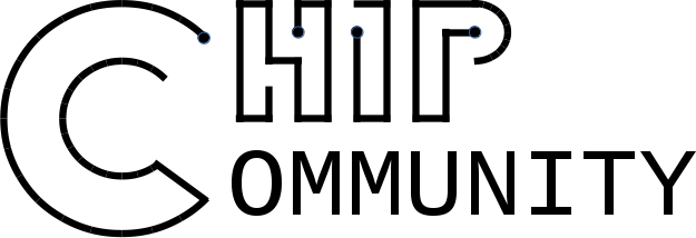 C - H - I - P - Single-board Computer Wiki - Hosted - C - H - I - P - Single-board Computer Wiki - Hosted (625x214)