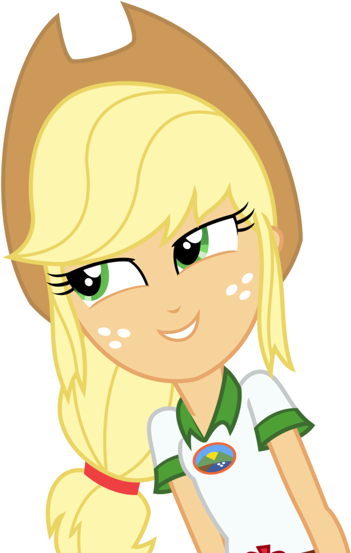 724 X 1104 3 - عکس اپل جک انسانی (724x1104)