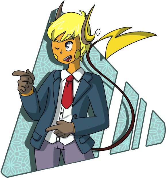 [f-h] Dorito Chips By Sacredlugia - Cartoon (617x639)