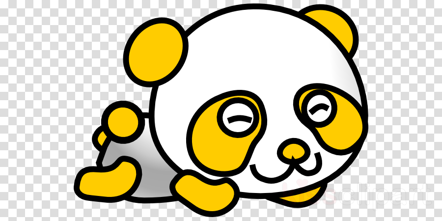 Do List Icon Clipart Computer Icons Takenlijst - Transformers Png Planet Cybertron (900x450)