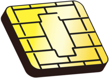 Worthington Banks Adapting To New Emv Chip Technology - Worthington Banks Adapting To New Emv Chip Technology (620x349)