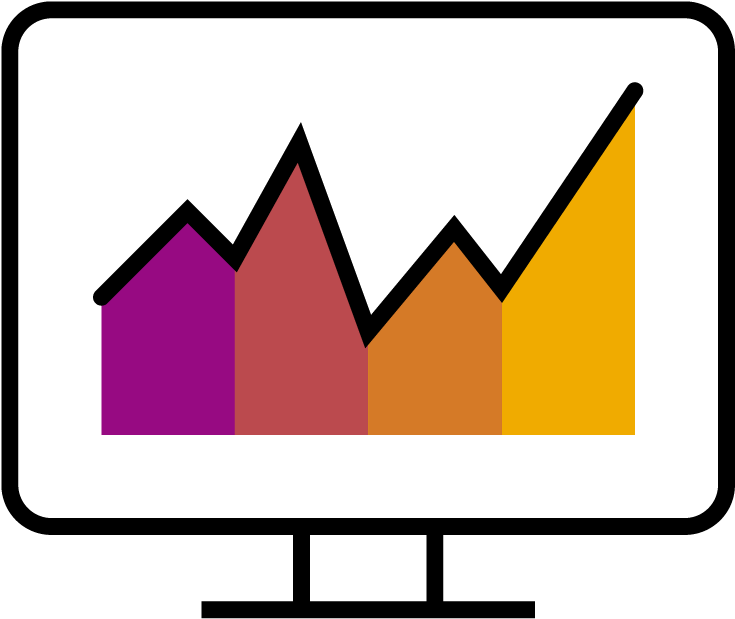 Succession Error - Succession Error (1001x1001)