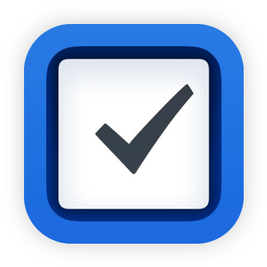 Things 3 Is The Workhorse Of Powerful To-do List Managers - Things (400x400)