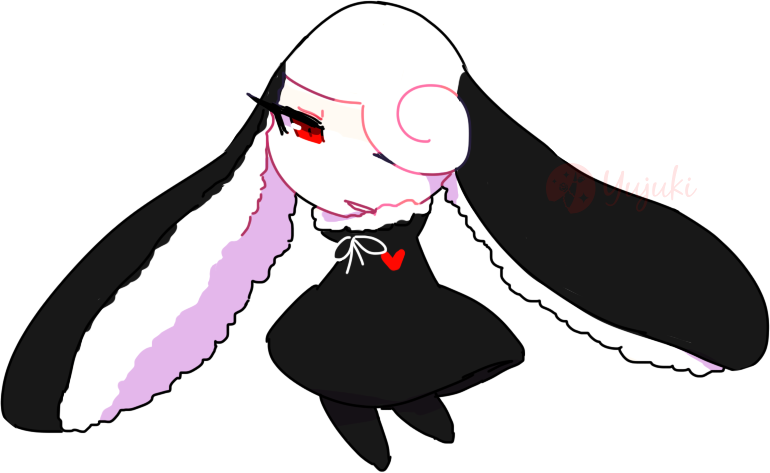 Ima Continue The To Do List Orz By Yujuki - Cartoon (770x473)