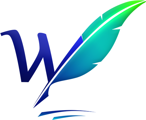 Do More With Your Crowd - Graphic Design (512x432)