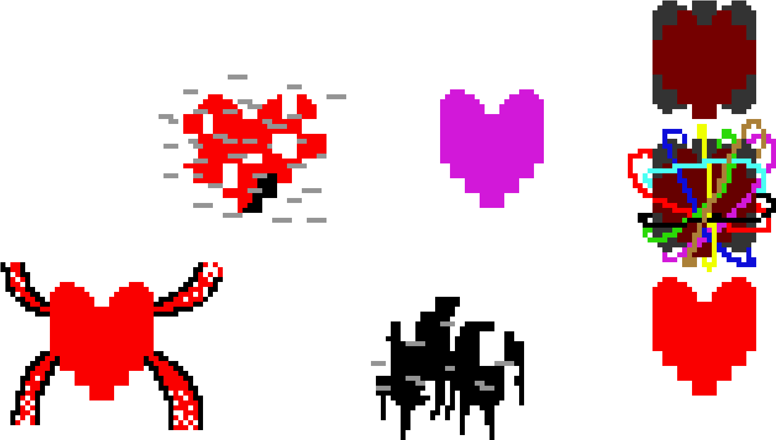 Welcome To Reddit, - Welcome To Reddit, (1630x970)