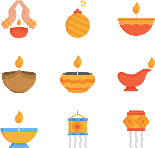 600 X 564 3 - 600 X 564 3 (600x564)