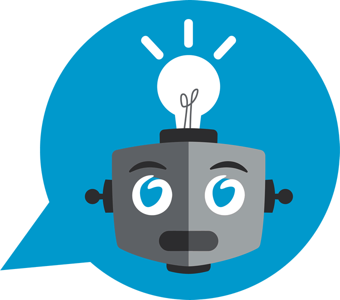 680 X 600 8 - Illustration (680x600)