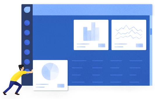 Sales Reporting Made Easy - Sales Reporting Made Easy (532x341)