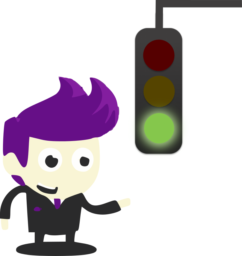 How To Get Car Finance With No Credit History - Cartoon (808x855)