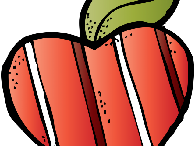Just Cause Clipart Melonheadz - Pencil Melonheadz Clipart Png (640x480)