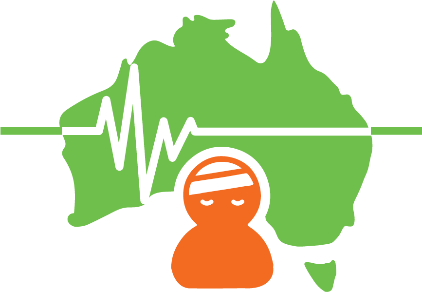 Home Statistics Propertysafe Is The Leading Cause Ⓒ - Home Statistics Propertysafe Is The Leading Cause Ⓒ (1000x713)