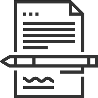 Declaration Of Performance - Declaration Of Performance (800x400)