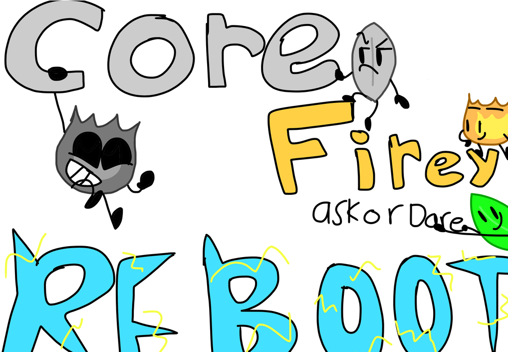 Yee, Ok, Now For Sum Questions By Darksthehedgehog - Yee, Ok, Now For Sum Questions By Darksthehedgehog (1024x704)