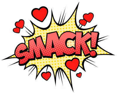 Richonne Halloween Challenge - Richonne Halloween Challenge (400x318)