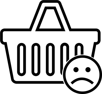 Your Cart - Your Cart (400x371)