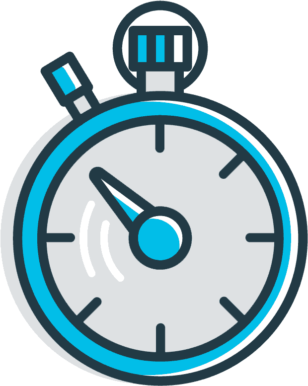 Quick-installation - Martian Manhunter Logo (628x781)