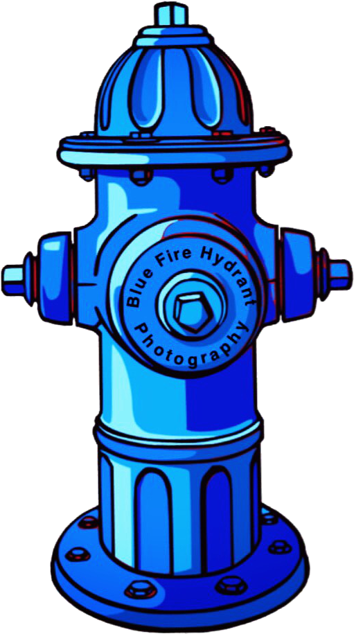 Clip Art Fire Hydrant , Png Download - Clip Art Fire Hydrant , Png Download (511x915)