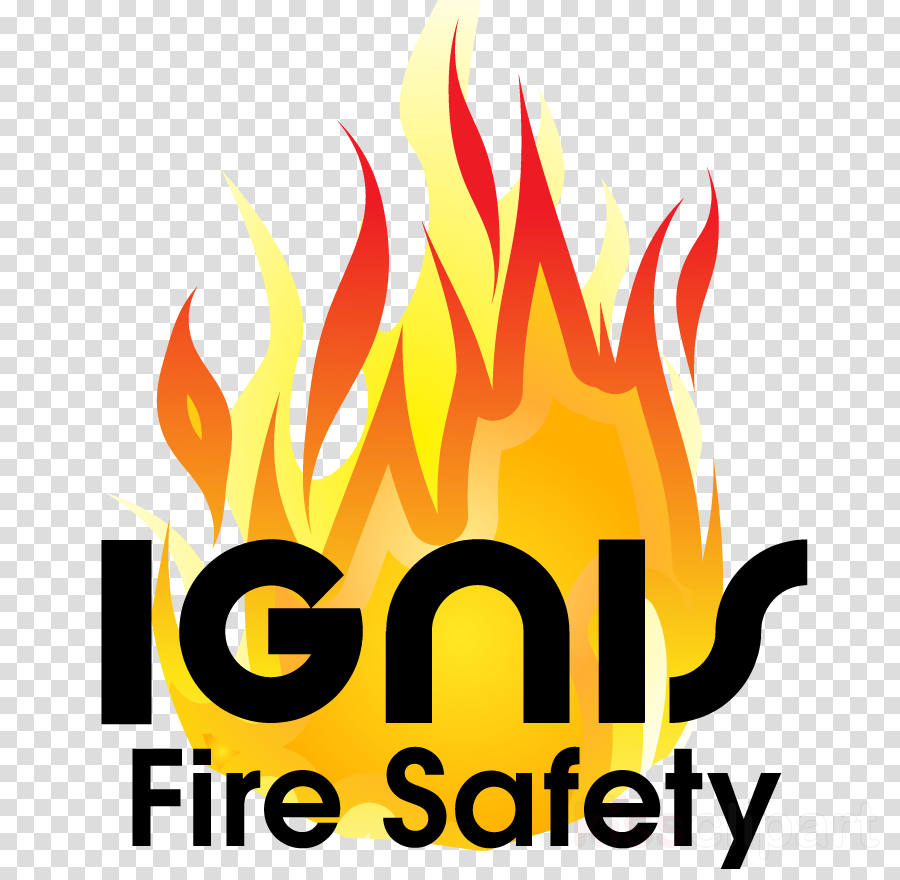 Orange Clipart Logo Fire Clip Art - Graphic Design (900x880)