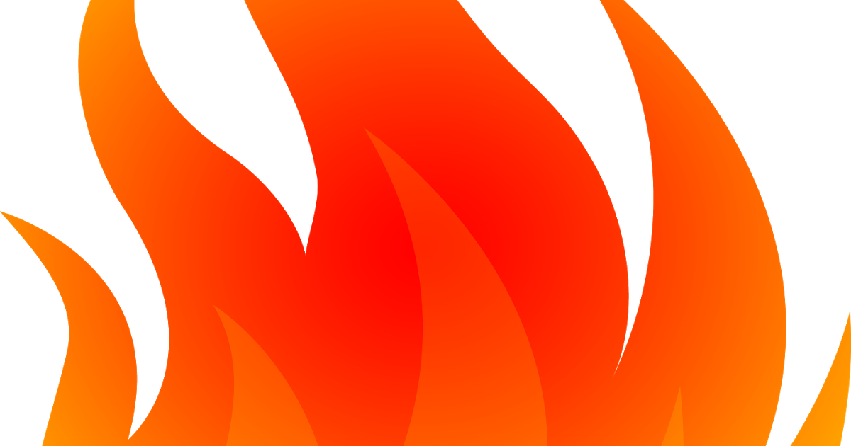 Hot Water Pressure Washers Vs - Graphic Design (1200x630)