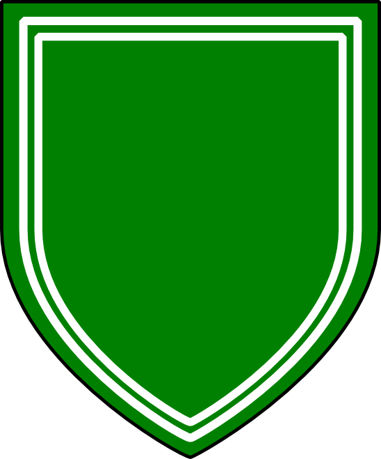 House Greenfield A Wiki Of Ice And Fire Goblet Of Fire - House Greenfield Game Of Thrones (548x659)