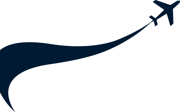 For Vacation - For Vacation (603x375)